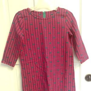 Vineyard Vines Girls Dress, 14, NWT